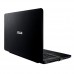 Asus X751LJ - A-i7-8gb-1tb